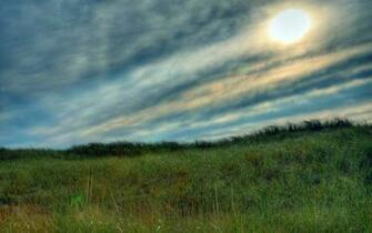 Geflogen Wind Wallpaper 3d F R Desktop Bilder
