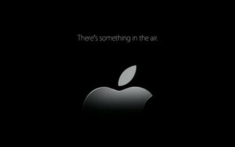 Apple Mac Wallpaper Just For Jolly