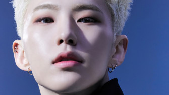 Hoshi Seventeen Sector Wallpaper 4k HD Pc 7010g