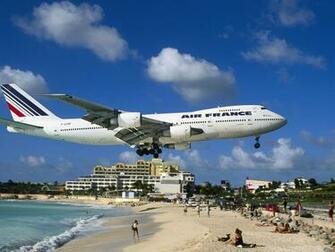 Sint Maarten News Breaking Stories And Comment The