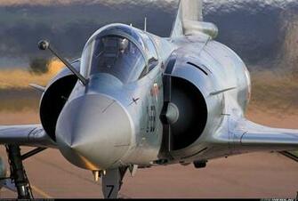 Dassault Mirage Wallpaper X Net