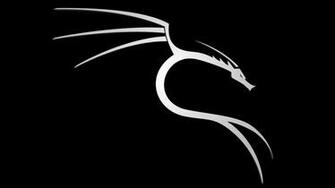 Black Dragons Wallpaper Dragon White And