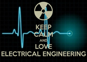 Engineering Wallpaper Posted By Ethan Tremblay