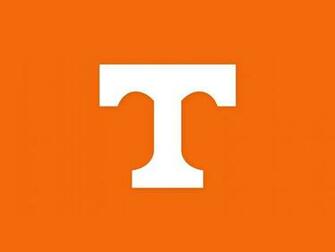 Tennessee Wallpaper Top Background