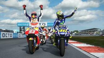 New Valentino Rossi Wallpaper High Quality HD Image