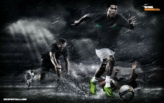 Nike Soccer Wallpaper HD Barcelonawallpaper Barcelona