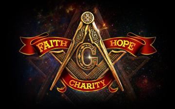 Masonic Wallpaper On