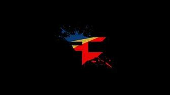 Csgo Phone Wallpaper