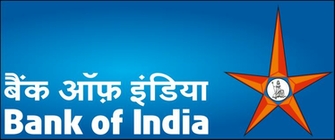 Bank Of India Wikipedia