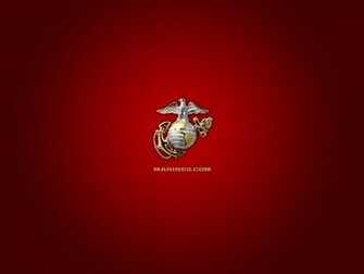 Usmc Desktop Wallpaper