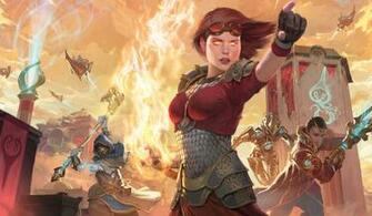 Aether Revolt Bundle Brawl Board Game Barrister Ltd