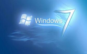 HD Wallpaper Pictures Image Background Desktop