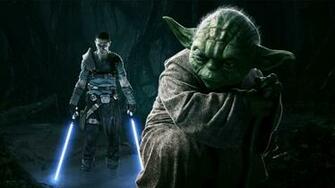 Category Space HD Wallpaper Subcategory Stars