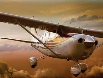 Best Cessna Desktop Background Beautiful