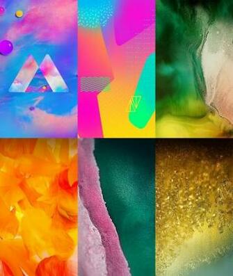 Samsung Galaxy Wallpaper HD From M20 M30 M40