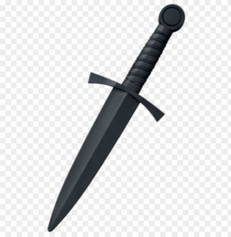 Rubber Dagger Png Image With Transparent Background Toppng
