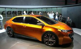 Toyota Xli New Model Html Autos We