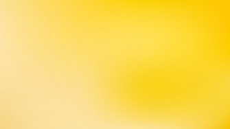 Plain Yellow Desktop Wallpaper