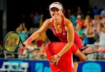 Martina Hingis Wallpaper High Quality