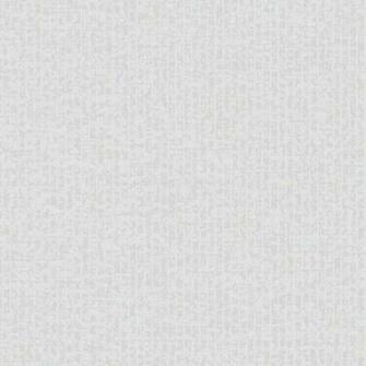 Silver Glitter Effect Diva Plain Texture Arthouse Wallpaper