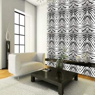 Home Wallpaper I Want Zulu