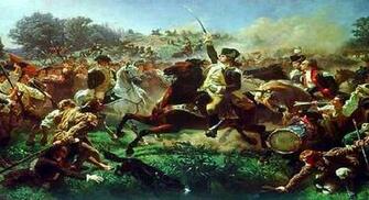 Source Url Iappsofts American War Of Independence The