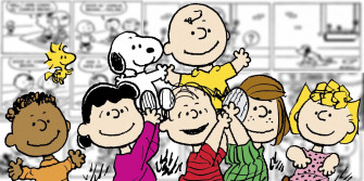 Funniest Peanuts Comics That Just Turned Including Some Of Wallpaper