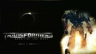 Lightning Wallpaper Transformers Dark Of The Moon