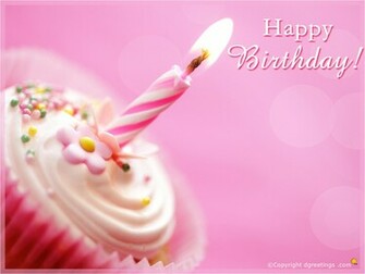 BirtHDay Wallpaper For Mobile HD