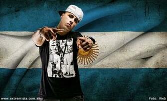 Nicky Jam En C Rdoba Espect Culo