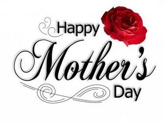 Mothers Day Desktop Wallpaper Weddingdressin
