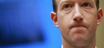 Mark Zuckerberg Wallpaper Ceo Eyes Fb