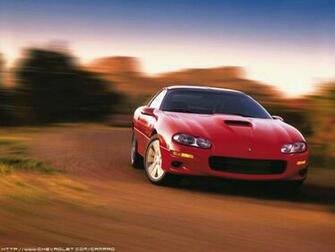 Muscle Car Wallpaper Ford Mustang Background