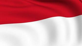 Indonesian Flag Indonesia Flags Wallpaper