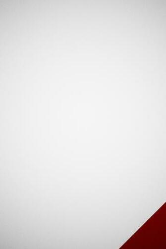Red And White iPhone Wallpaper