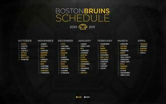 Who Are The Bruins Playing By Paul Kelley