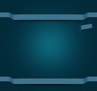Psd Background File Newdesignfile
