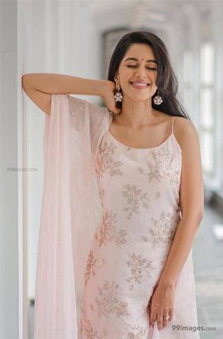 Mirnalini Ravi HD Wallpaper Desktop Background