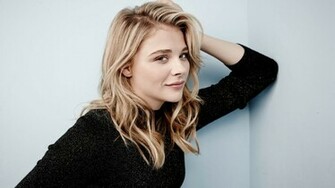 Chloe