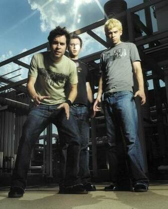 Name Chevelle Wallpaper Category Image Url