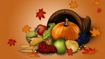 Thanksgiving Background Net