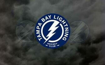 Tampa Bay Lightning Wallpaper HD Base