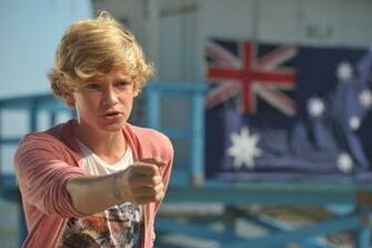 Best Cody Simpson Wallpaper Music