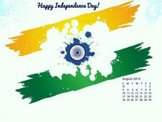 Independence Day HD Wallpaper