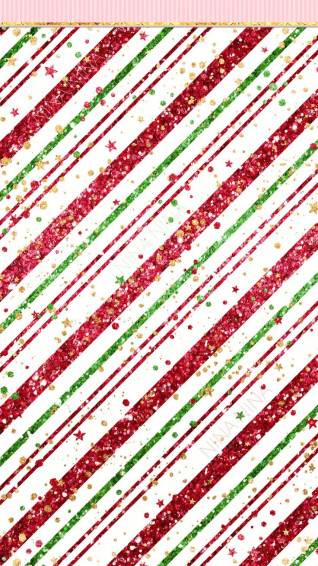 Looking For Ideas Christmas Aesthetic Check This Out