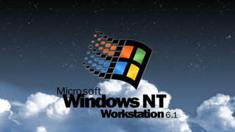 Windows