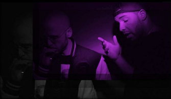 Ovo Wallpaper