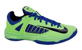 Nike Basketball Wallpaper On
