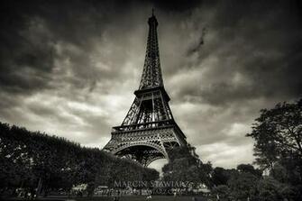 Eiffel Tower Wallpaper Paris Desktop