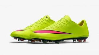 Nike Soccer Wallpaper